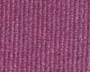 Cranberry