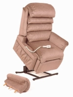 Pride TMR-570T Lift Chair