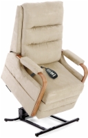 Pride GL-310 Lift Chair