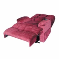 Action Contempo - Standard Chaise - Sleeper