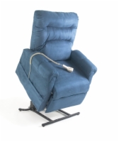 Pride SL-6 Lift Chair