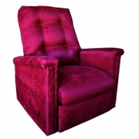 NexIdea ECONO-1 Lift Chair