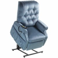 NexIdea TRAD-10 Lift Chair