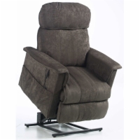NexIdea MOD-6 Lift Chair