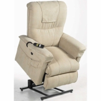 NexIdea MOD-7 Lift Chair