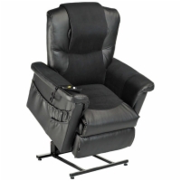 NexIdea LUXE-1 Lift Chair