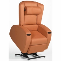 NexIdea LUXE-5 Lift Chair