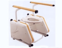 Cariana Toilet Seat Lift