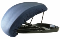 UPEASY Seat Assist - Plastic Seat with Cover - UPE3