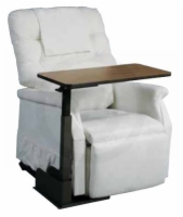 Drive Medical Lift Chair Table