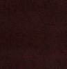 Walnut (Vinyl)