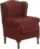 Cabernet Red