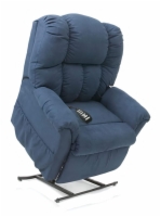 Pride LL-530M Medium Lift Chair