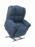 Pride LL-530S Small Lift Chair