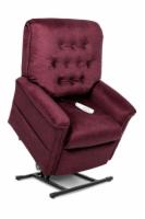 Pride GL-358S Lift Chair