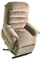 Pride LL-570 Lift Chair