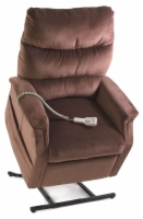 Pride C-20  Casual Lift Chair
