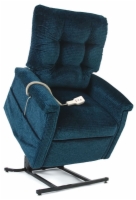 Pride C-10 Casual Lift Chair