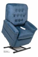 Pride GL-358PW Lift Chair