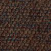 Almond Fabric