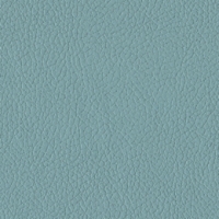 Mineral Brisa Wide