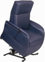 Golden Milan PR607