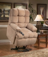 Med-Lift 5600 Series Lift Chair