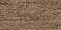 NexIdea Fabric - CONT Heather