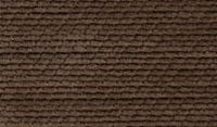 NexIdea Fabric - MOD8 Basil