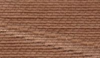 NexIdea Fabric - MOD8 Butterscotch