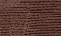 NexIdea Fabric - MOD8 Latte