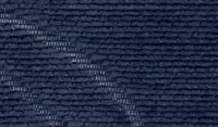 NexIdea Fabric - MOD8 Rain