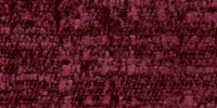 NexIdea Fabric - CONT Rose