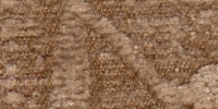 NexIdea Fabric - CONT Sahara