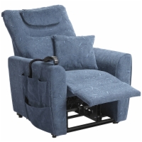 NexIdea Contempra Petite Lift Chair