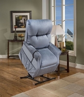 Med-Lift 1153 Lift Chair