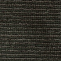 Kelly Fabric