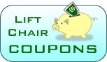 Save Money