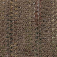 Bromley Cobblestone