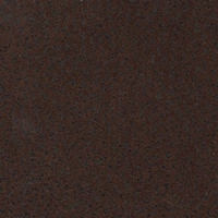 Stampede Mahogany