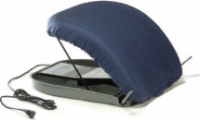 UpEasy Power Seat - UPEP100