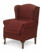 Risedale Color - Cabernet