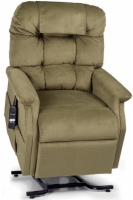Golden Cambridge PR401M