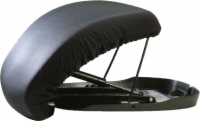 UpLift Seat Assist - Memory Foam Seat - MED-UL300
