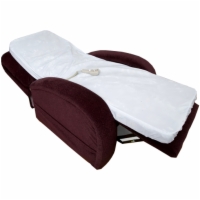 Optional Mattress