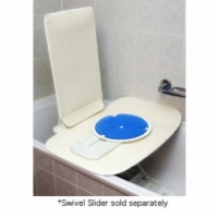 Harmar AquaJoy Premium Bath Lift
