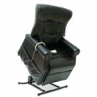 Pride LC-125M Lift Chair