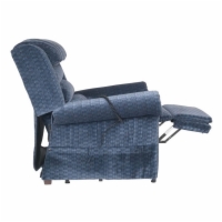 TV Position