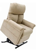 AmeriGlide Lift Chairs