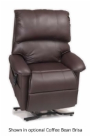 Golden Windsor PR506 Zero Gravity